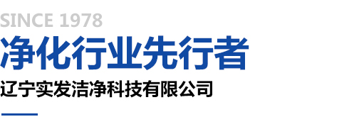 1-1_06.jpg 1-1_06.jpg